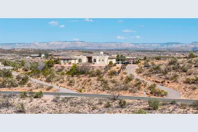 2550 S Tissaw Road, Cornville, AZ 86325 - Photo 3