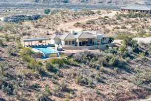 2550 S Tissaw Rd, Cornville, AZ 86325 - Photo 5