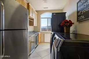 2550 S Tissaw Rd, Cornville, AZ 86325 - Photo 27