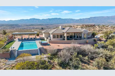 2550 S Tissaw Road, Cornville, AZ 86325 - Photo 3