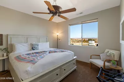 2550 S Tissaw Road, Cornville, AZ 86325 - Photo 23