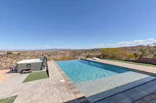 2550 S Tissaw Rd, Cornville, AZ 86325 - Photo 29