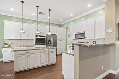 9722 E Lobo Avenue, Mesa, AZ 85209 - Photo 7