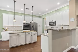 9722 E Lobo Ave, Mesa, AZ 85209 - Photo 7