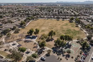 9722 E Lobo Ave, Mesa, AZ 85209 - Photo 75