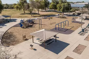 9722 E Lobo Ave, Mesa, AZ 85209 - Photo 77