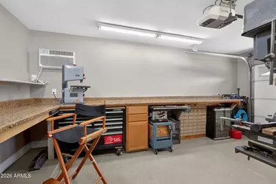 9722 E Lobo Avenue, Mesa, AZ 85209 - Photo 43
