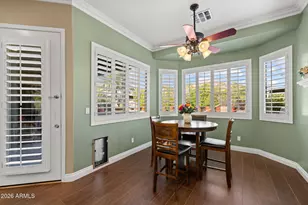 9722 E Lobo Ave, Mesa, AZ 85209 - Photo 23