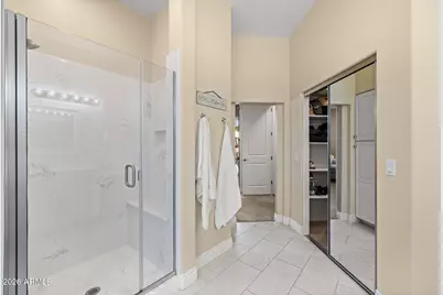 9722 E Lobo Avenue, Mesa, AZ 85209 - Photo 29