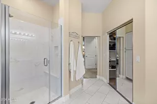 9722 E Lobo Ave, Mesa, AZ 85209 - Photo 29