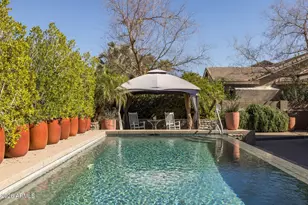 9722 E Lobo Ave, Mesa, AZ 85209 - Photo 63