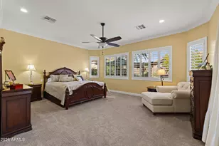 9722 E Lobo Ave, Mesa, AZ 85209 - Photo 27