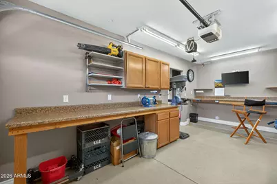 9722 E Lobo Avenue, Mesa, AZ 85209 - Photo 41