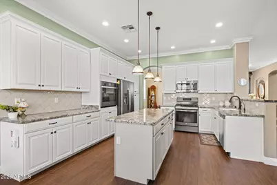 9722 E Lobo Avenue, Mesa, AZ 85209 - Photo 21