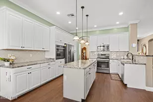 9722 E Lobo Ave, Mesa, AZ 85209 - Photo 21