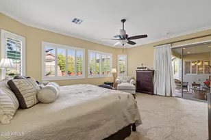 9722 E Lobo Ave, Mesa, AZ 85209 - Photo 11