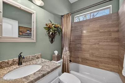 9722 E Lobo Avenue, Mesa, AZ 85209 - Photo 37