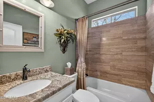 9722 E Lobo Ave, Mesa, AZ 85209 - Photo 37