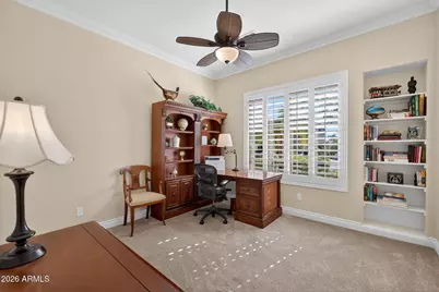 9722 E Lobo Avenue, Mesa, AZ 85209 - Photo 13