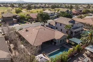 9722 E Lobo Ave, Mesa, AZ 85209 - Photo 51