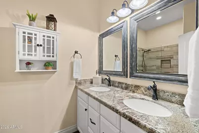 9722 E Lobo Avenue, Mesa, AZ 85209 - Photo 35