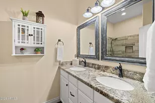 9722 E Lobo Ave, Mesa, AZ 85209 - Photo 35