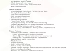 9722 E Lobo Ave, Mesa, AZ 85209 - Photo 79