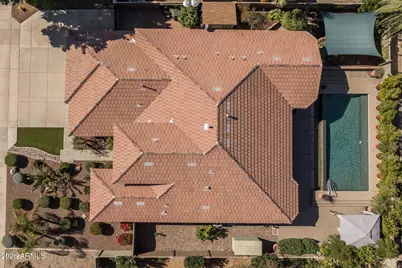 9722 E Lobo Avenue, Mesa, AZ 85209 - Photo 55