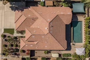 9722 E Lobo Ave, Mesa, AZ 85209 - Photo 55