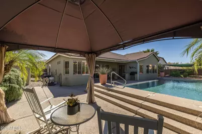 9722 E Lobo Avenue, Mesa, AZ 85209 - Photo 59