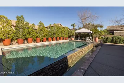 9722 E Lobo Avenue, Mesa, AZ 85209 - Photo 3