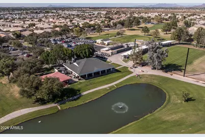 9722 E Lobo Avenue, Mesa, AZ 85209 - Photo 73