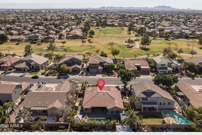 9722 E Lobo Avenue, Mesa, AZ 85209 - Photo 53