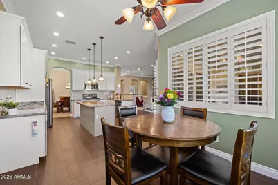 9722 E Lobo Avenue, Mesa, AZ 85209 - Photo 25