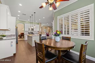 9722 E Lobo Ave, Mesa, AZ 85209 - Photo 25