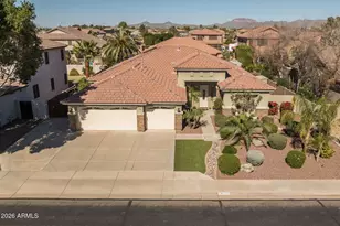 9722 E Lobo Ave, Mesa, AZ 85209 - Photo 45