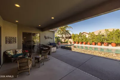 9722 E Lobo Avenue, Mesa, AZ 85209 - Photo 57