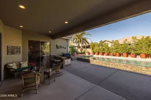 9722 E Lobo Ave, Mesa, AZ 85209 - Photo 57