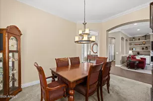 9722 E Lobo Ave, Mesa, AZ 85209 - Photo 17