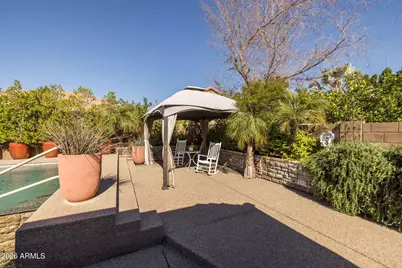 9722 E Lobo Avenue, Mesa, AZ 85209 - Photo 69