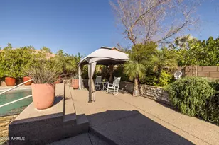 9722 E Lobo Ave, Mesa, AZ 85209 - Photo 69