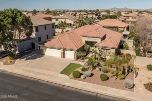 9722 E Lobo Ave, Mesa, AZ 85209 - Photo 47