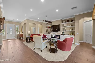 9722 E Lobo Avenue, Mesa, AZ 85209 - Photo 15