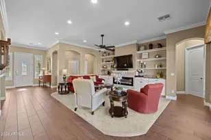 9722 E Lobo Ave, Mesa, AZ 85209 - Photo 15