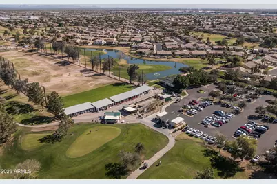 9722 E Lobo Avenue, Mesa, AZ 85209 - Photo 71