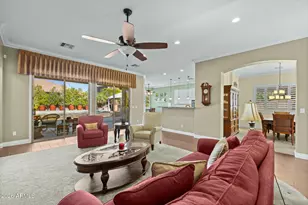 9722 E Lobo Ave, Mesa, AZ 85209 - Photo 9