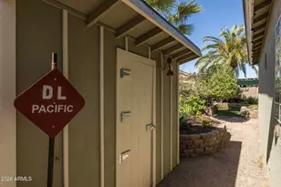 9722 E Lobo Ave, Mesa, AZ 85209 - Photo 67