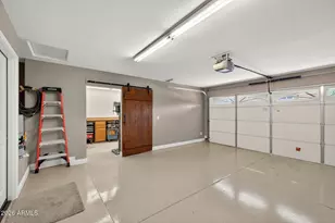 9722 E Lobo Ave, Mesa, AZ 85209 - Photo 39