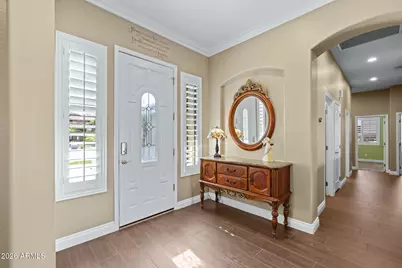 9722 E Lobo Avenue, Mesa, AZ 85209 - Photo 5