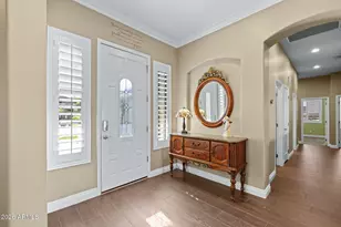 9722 E Lobo Ave, Mesa, AZ 85209 - Photo 5